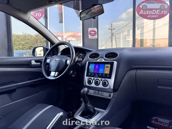 Poza anunț 5
