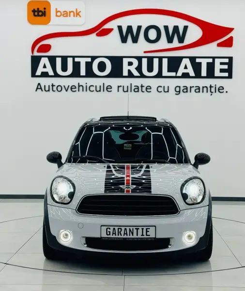 Poza anunț 36