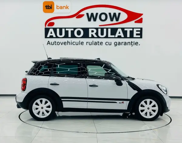 Poza anunț 33