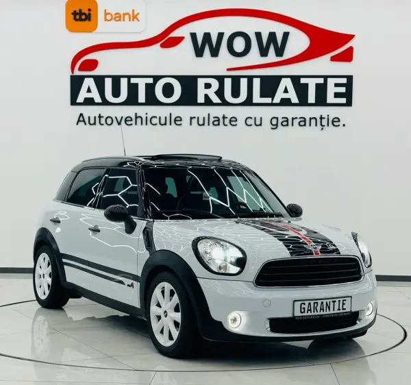 Poza anunț 2