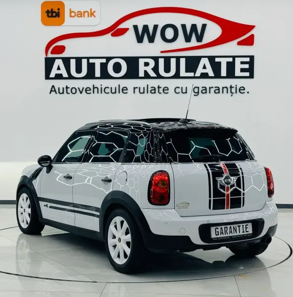 Poza anunț 3