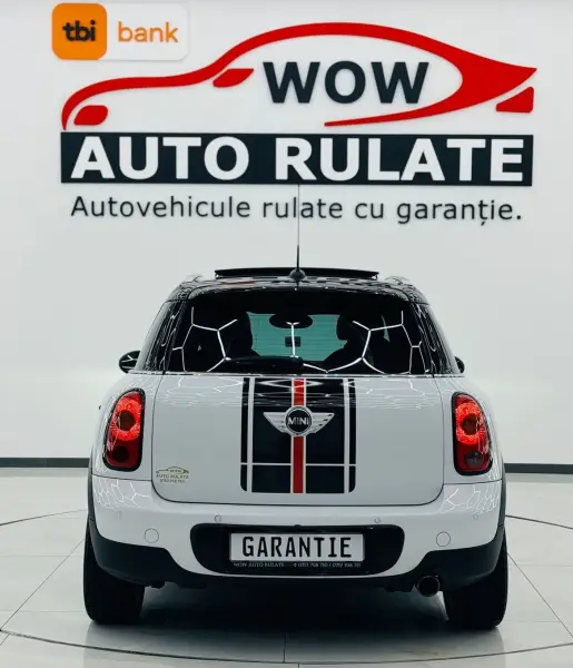 Poza anunț 35