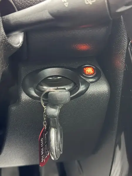 Poza anunț 25