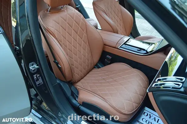 Poza anunț 32