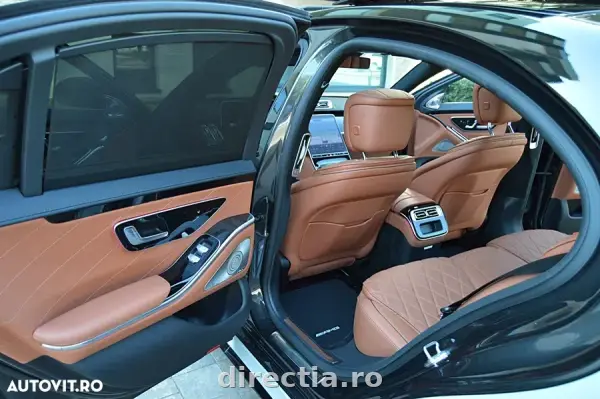 Poza anunț 16