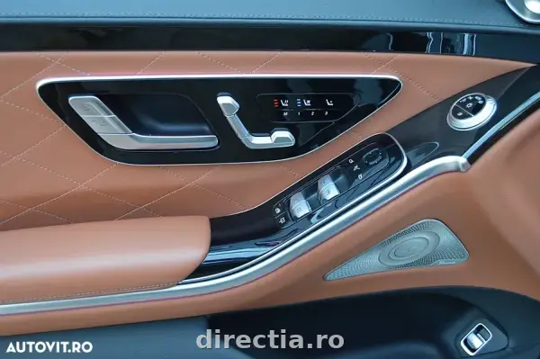 Poza anunț 34