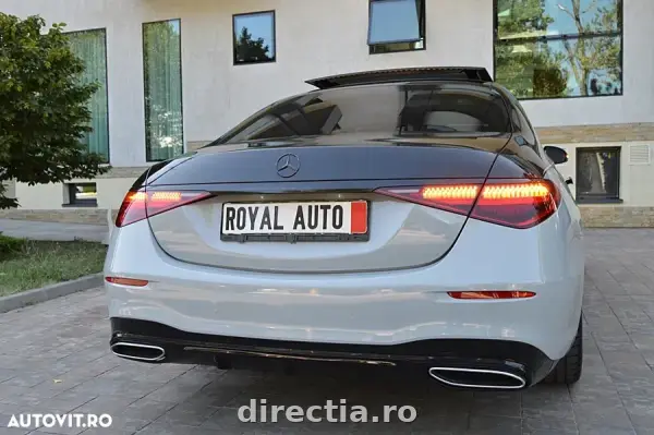 Poza anunț 5