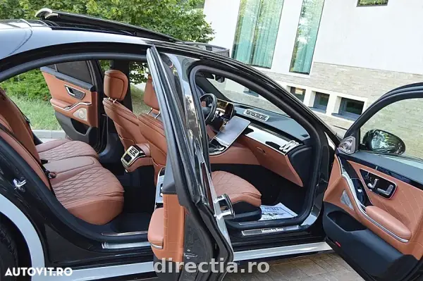 Poza anunț 2
