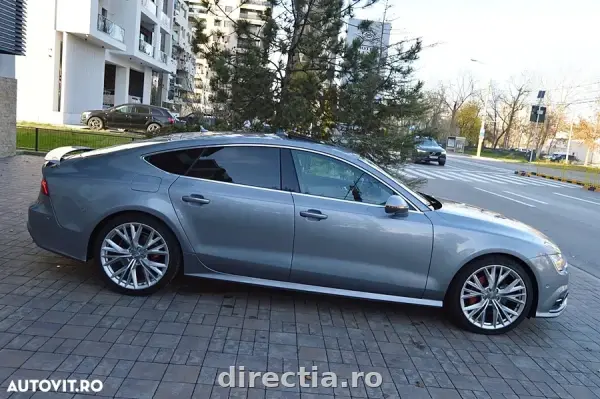 Poza anunț 33