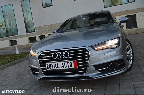 Poza anunț 11