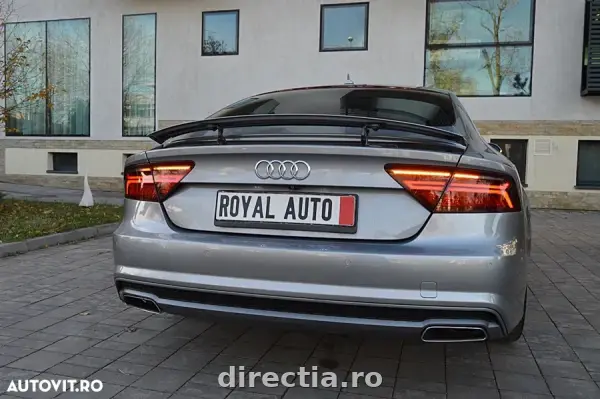 Poza anunț 5