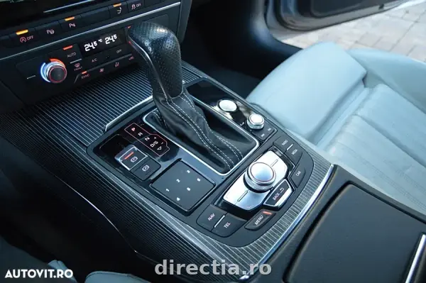 Poza anunț 31