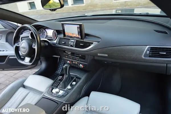 Poza anunț 26