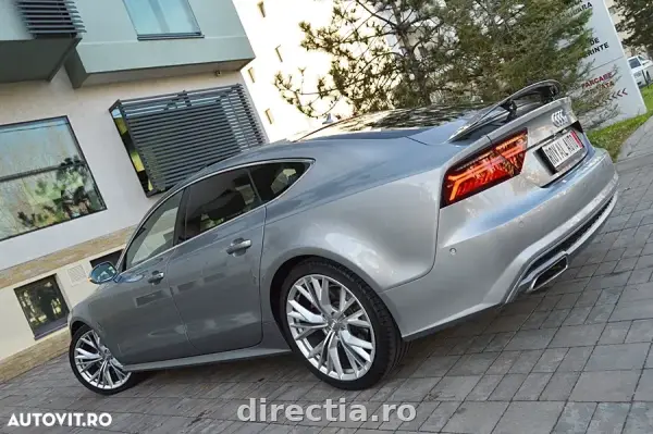 Poza anunț 15