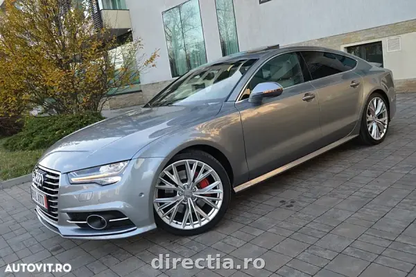 Poza anunț 27