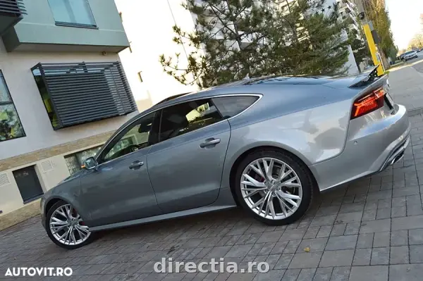Poza anunț 23