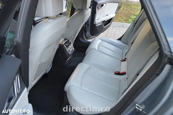Poza anunț 10