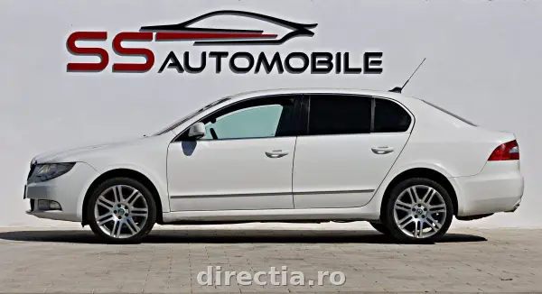 Poza anunț 7