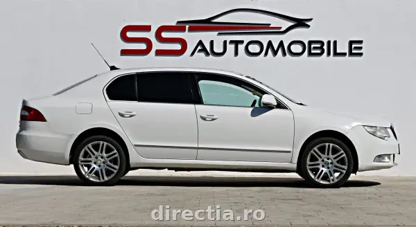 Poza anunț 8