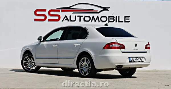 Poza anunț 4