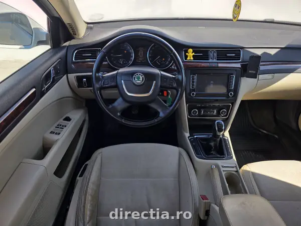 Poza anunț 10