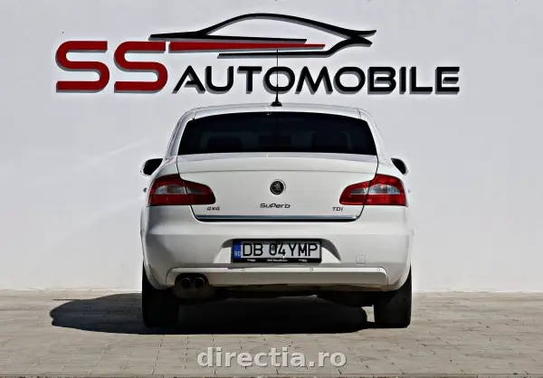 Poza anunț 5