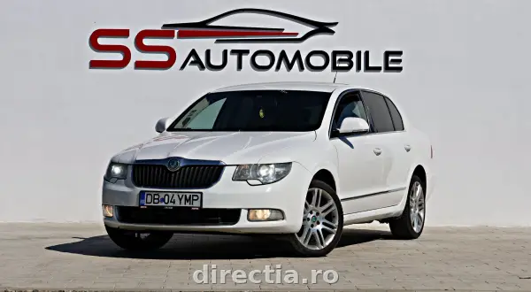 Poza anunț 3