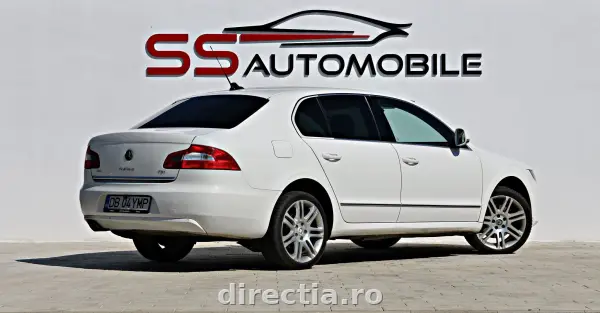 Poza anunț 6