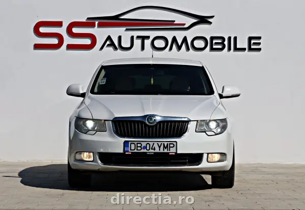 Poza anunț 2