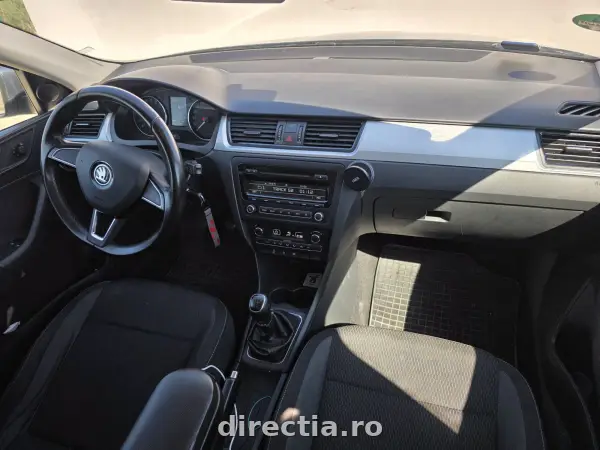 Poza anunț 9