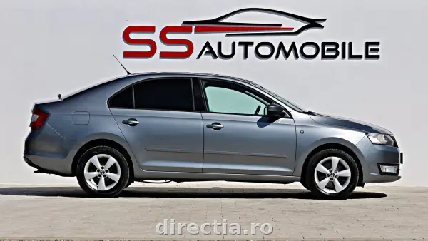 Poza anunț 8