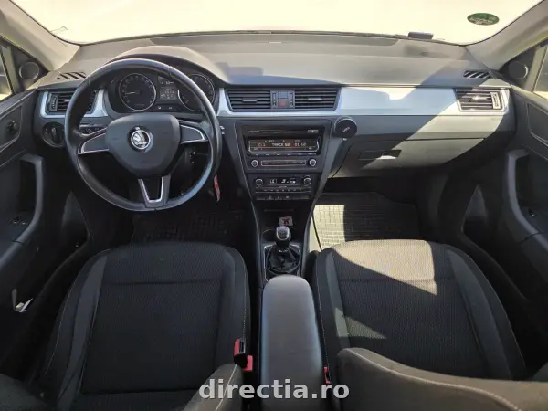 Poza anunț 10