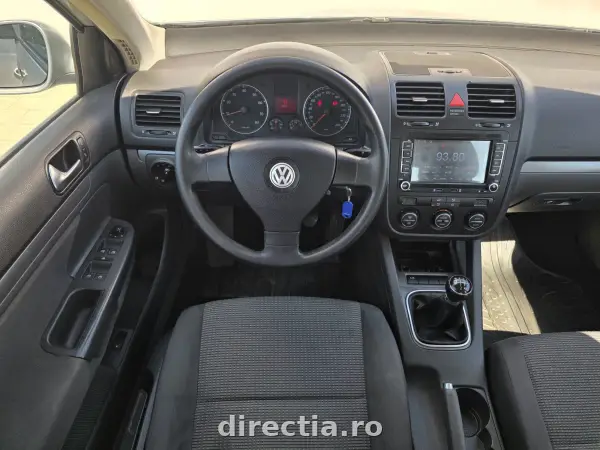Poza anunț 9