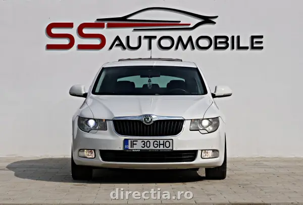 Poza anunț 2