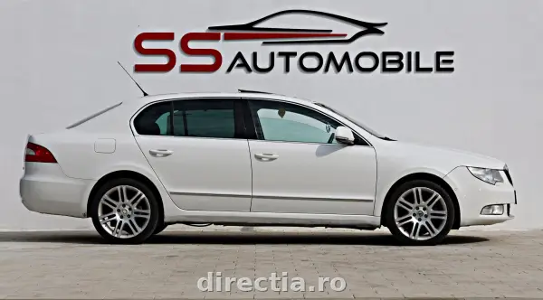 Poza anunț 8