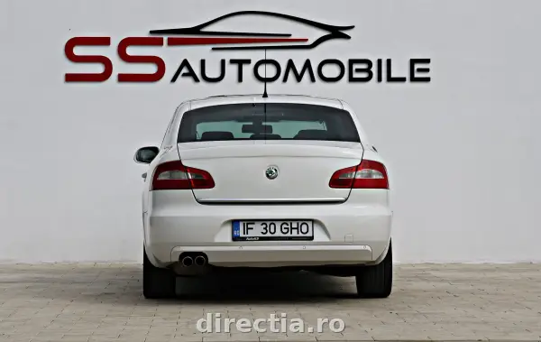 Poza anunț 5