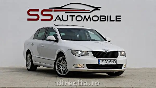 Poza anunț 1