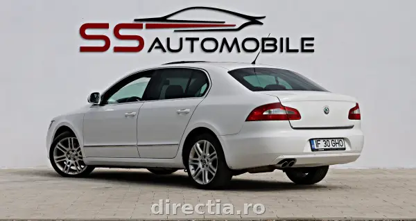 Poza anunț 4