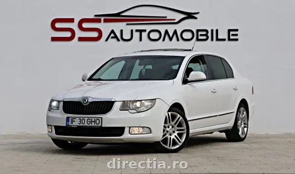 Poza anunț 3
