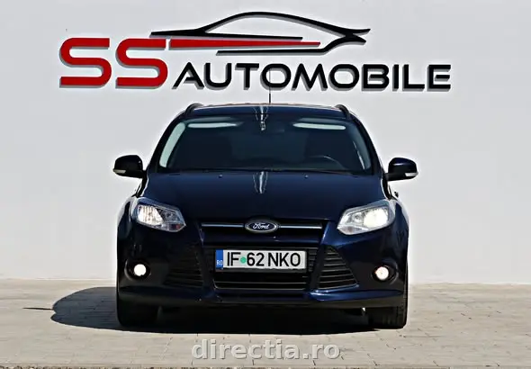 Poza anunț 2