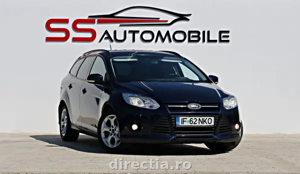 Poza anunț 1