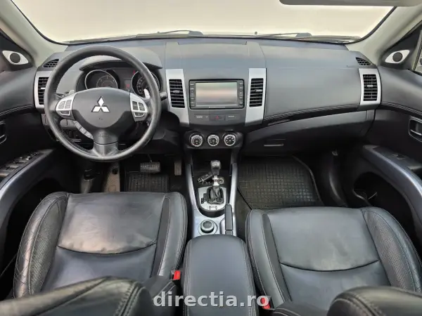 Poza anunț 11