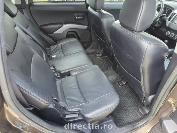 Poza anunț 17