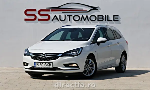 Poza anunț 10