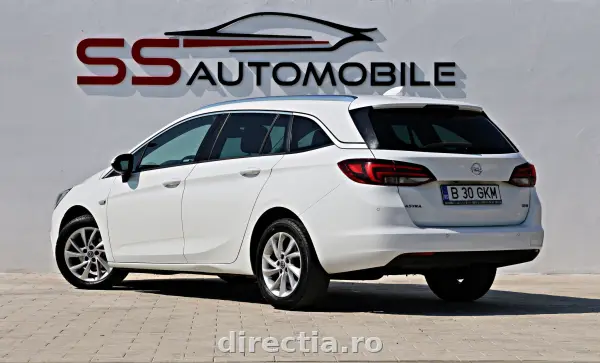Poza anunț 5
