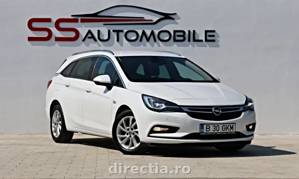 Poza anunț 1