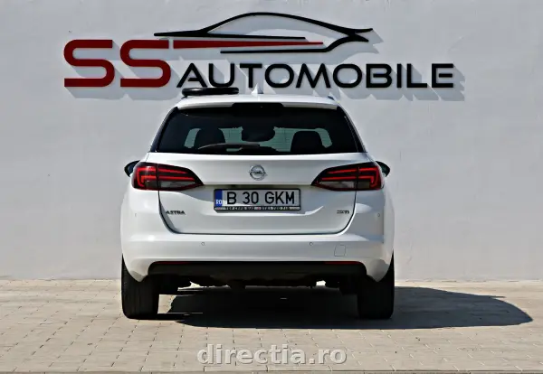Poza anunț 11