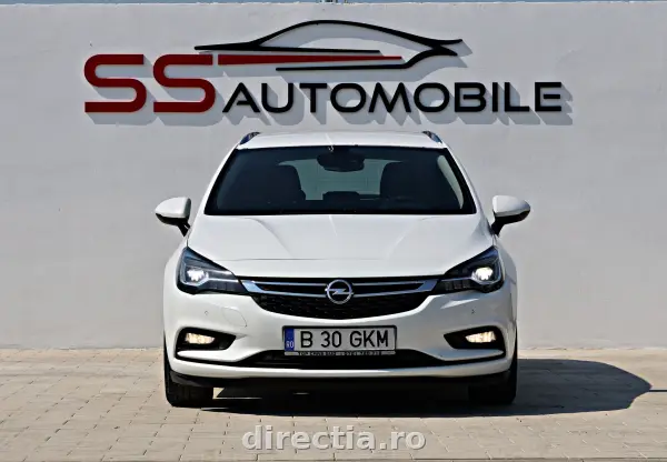 Poza anunț 2