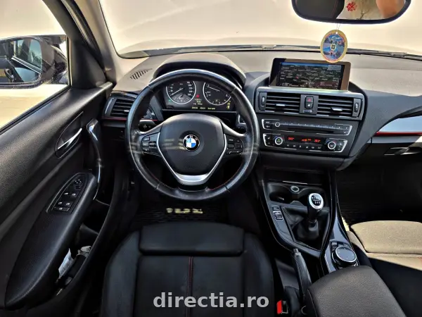 Poza anunț 13