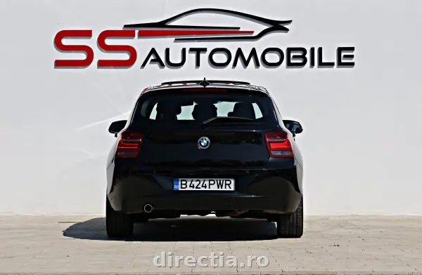 Poza anunț 5